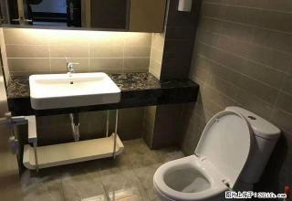 柏景雅居  出租 单身公寓精装 1200一个月 - 黄山28生活网 huangshan.28life.net
