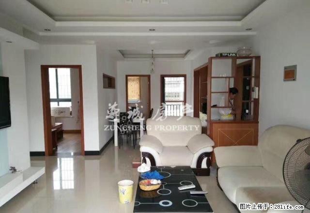 阳湖（御泉湾）精装三房，家具家电齐全，居家陪读优选，拎包入住 - 房屋出租 - 房屋租售 - 黄山分类信息 - 黄山28生活网 huangshan.28life.net