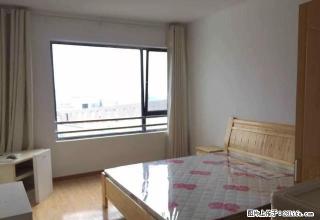 黎阳 栢景雅居，全新精装三房，家具家电齐全，居家陪读优选哦 - 黄山28生活网 huangshan.28life.net