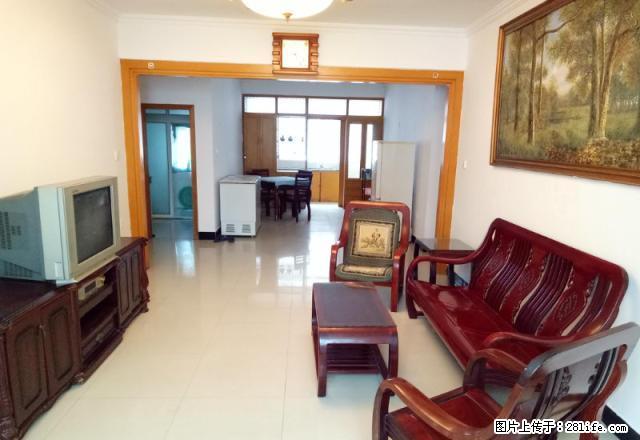 军分区对面新安广场精装修家具家电齐全提包入住 - 房屋出租 - 房屋租售 - 黄山分类信息 - 黄山28生活网 huangshan.28life.net