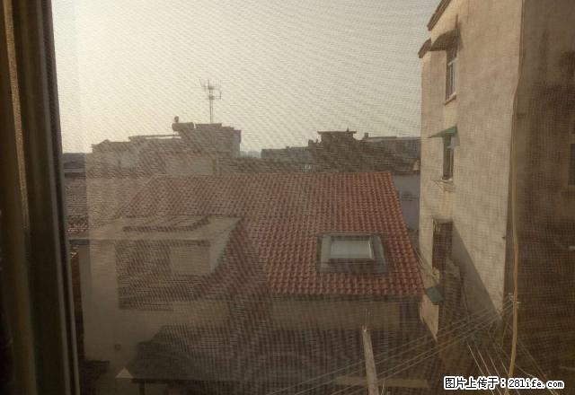 延安路老四小对面建行隔壁精装修家具家电齐全提包入住，设施全新 - 房屋出租 - 房屋租售 - 黄山分类信息 - 黄山28生活网 huangshan.28life.net