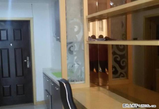 世纪广场附近徽州公馆单身公寓精装修家具家电齐全提包入住 - 房屋出租 - 房屋租售 - 黄山分类信息 - 黄山28生活网 huangshan.28life.net