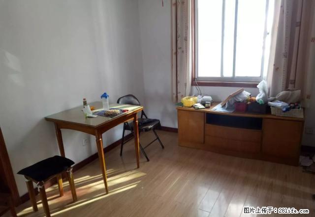 延安路老四小对面建行隔壁精装修家具家电齐全提包入住，设施全新 - 房屋出租 - 房屋租售 - 黄山分类信息 - 黄山28生活网 huangshan.28life.net
