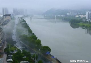 新安北路徽山路路口新华小区家具家电齐全提包入住 - 黄山28生活网 huangshan.28life.net