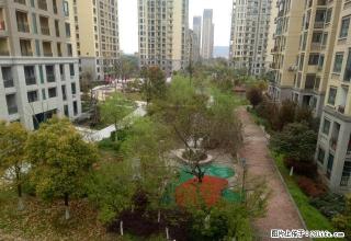 永辉超市世贸绿洲精装修家具家电齐全提包入住 - 黄山28生活网 huangshan.28life.net