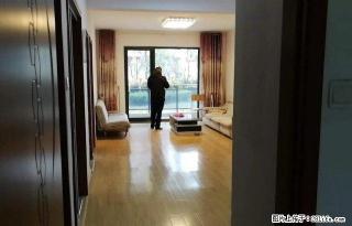 (单间出租)柏景雅居亲亲家园文峰鑫苑边三房出租 - 黄山28生活网 huangshan.28life.net