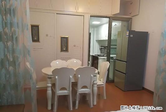 元一附近，锦绣江南，精装公寓，家电家具齐全，拎包入住！ - 房屋出租 - 房屋租售 - 黄山分类信息 - 黄山28生活网 huangshan.28life.net