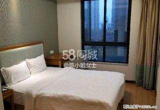 元一大观 1室0厅1卫 - 黄山28生活网 huangshan.28life.net