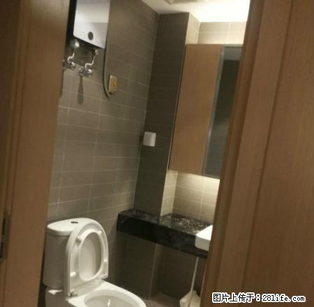 栢景雅居 精装单身公寓 全新装修 单身 小夫妻居住舒适 - 房屋出租 - 房屋租售 - 黄山分类信息 - 黄山28生活网 huangshan.28life.net