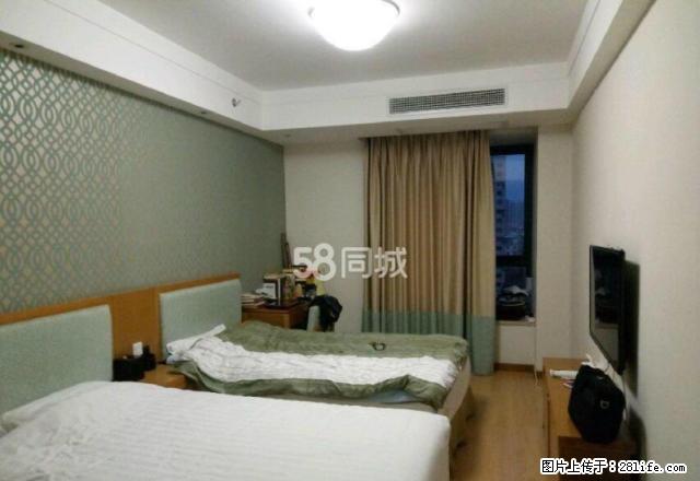 黄山大观公寓出租只要850每月，要的赶紧了 - 房屋出租 - 房屋租售 - 黄山分类信息 - 黄山28生活网 huangshan.28life.net