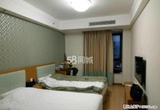 黄山大观公寓出租只要850每月，要的赶紧了 - 黄山28生活网 huangshan.28life.net