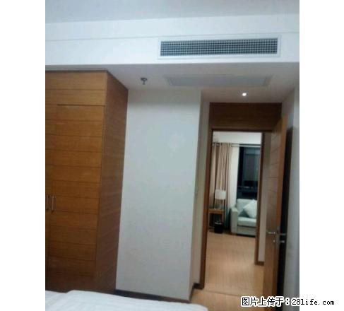 元一大观精装公寓 格局独立 家具家电齐全 - 房屋出租 - 房屋租售 - 黄山分类信息 - 黄山28生活网 huangshan.28life.net