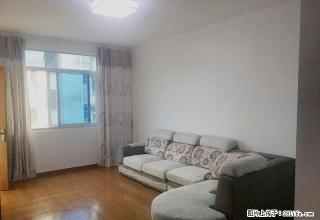 市中心精装修两房 家具家电齐全 拎包入住 一楼带柴间 - 黄山28生活网 huangshan.28life.net