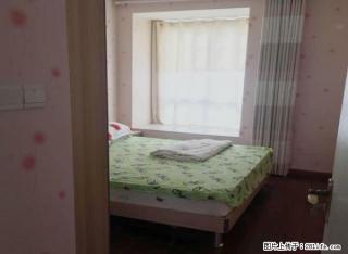 元一大观 精装两房 带大阳台 采光无敌 视眼开阔 - 黄山28生活网 huangshan.28life.net