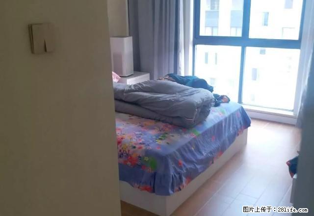 宝诚悦府好房出租，精装修 房东一天也没住过 必须半年一付 - 房屋出租 - 房屋租售 - 黄山分类信息 - 黄山28生活网 huangshan.28life.net