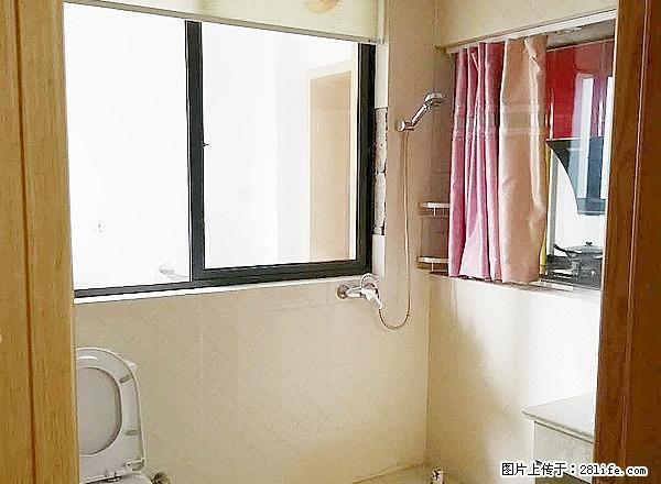 景徽国际 95平精装2房 家具家电齐全 拎包入住 - 房屋出租 - 房屋租售 - 黄山分类信息 - 黄山28生活网 huangshan.28life.net