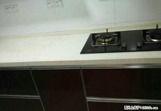 颐和观邸 88平精装2+1户型 家具家电齐全 拎包入住 - 黄山28生活网 huangshan.28life.net