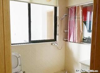 景徽国际 95平精装2房 家具家电齐全 拎包入住 - 黄山28生活网 huangshan.28life.net