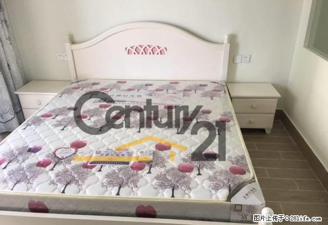 东方丽景，精装单身公寓， 初次出租，拎包入住哦！ - 房屋出租 - 房屋租售 - 黄山分类信息 - 黄山28生活网 huangshan.28life.net