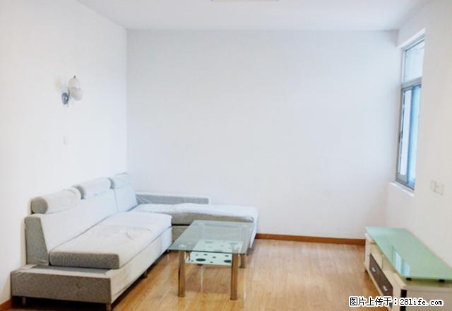 大润发附近精装3房，家具家店齐全，拎包入住 - 房屋出租 - 房屋租售 - 黄山分类信息 - 黄山28生活网 huangshan.28life.net