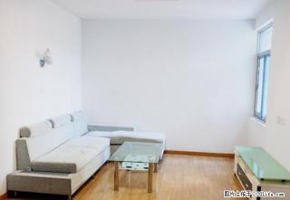 大润发附近精装3房，家具家店齐全，拎包入住 - 黄山28生活网 huangshan.28life.net