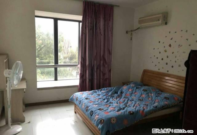 江南新城东区 拎包入住 精装修 3楼 先到先得 - 房屋出租 - 房屋租售 - 黄山分类信息 - 黄山28生活网 huangshan.28life.net