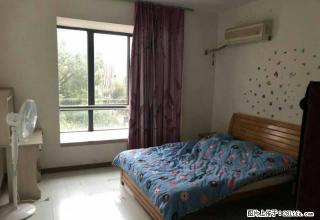 江南新城东区 拎包入住 精装修 3楼 先到先得 - 黄山28生活网 huangshan.28life.net