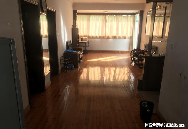 物资小区 110平精装修 家具家电齐全 拎包入住 - 房屋出租 - 房屋租售 - 黄山分类信息 - 黄山28生活网 huangshan.28life.net