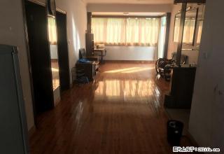 物资小区 110平精装修 家具家电齐全 拎包入住 - 黄山28生活网 huangshan.28life.net