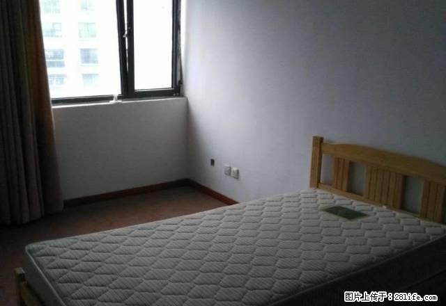栢景雅居 两室两厅 精装修 出 租 - 房屋出租 - 房屋租售 - 黄山分类信息 - 黄山28生活网 huangshan.28life.net