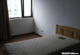 栢景雅居 两室两厅 精装修 出 租 - 黄山28生活网 huangshan.28life.net