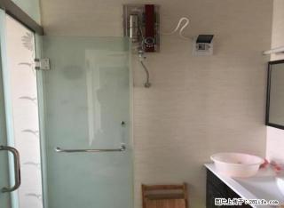 黄山大观二室一厅精装公寓出租 - 黄山28生活网 huangshan.28life.net