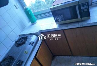 业主委托出租三室两厅 家具齐全可做饭 长租价格可谈 有钥匙 - 黄山28生活网 huangshan.28life.net
