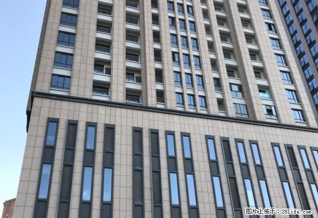 永辉超市楼上精装修办公楼160平、240平、400平即租即用 - 房屋出租 - 房屋租售 - 黄山分类信息 - 黄山28生活网 huangshan.28life.net