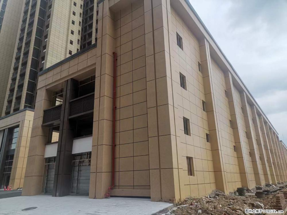 【广西三象建筑安装工程有限公司】外墙涂料工程 - 新手上路 - 黄山生活社区 - 黄山28生活网 huangshan.28life.net