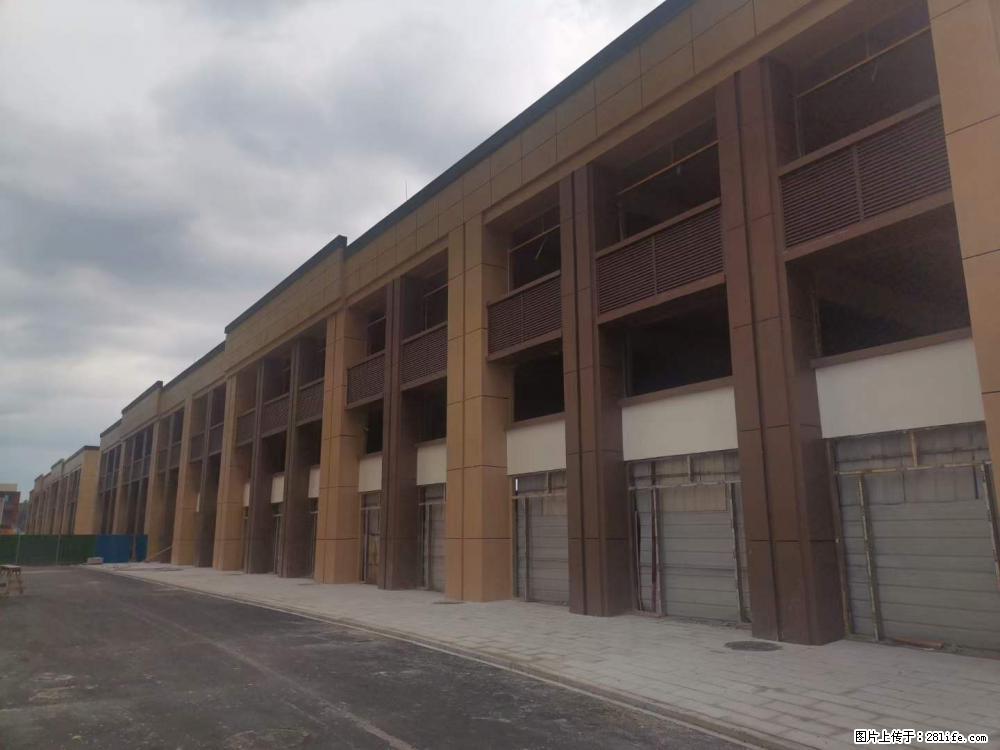【广西三象建筑安装工程有限公司】外墙涂料工程 - 新手上路 - 黄山生活社区 - 黄山28生活网 huangshan.28life.net