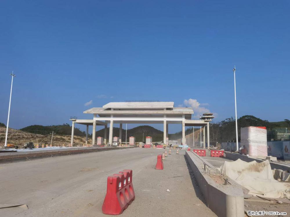 【桂林三象建筑材料有限公司】铝单板外装工程 - 新手上路 - 黄山生活社区 - 黄山28生活网 huangshan.28life.net