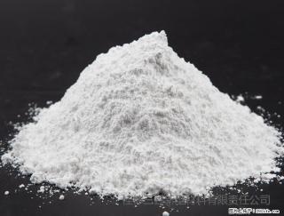 【桂林三鑫新型材料】油漆涂料专用碳酸钙 - 黄山28生活网 huangshan.28life.net