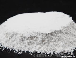 【桂林三鑫新型材料】600目重质碳酸钙 方解石粉重钙粉 - 黄山28生活网 huangshan.28life.net