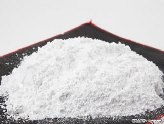 【桂林三鑫新型材料】1250目活性碳酸钙 改性钙碳酸钙 改性重质碳酸钙 - 黄山28生活网 huangshan.28life.net