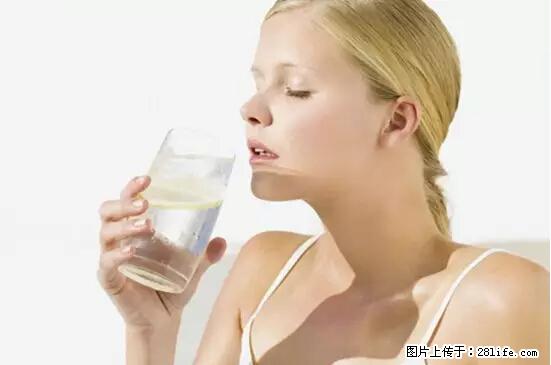 剪指甲、挖耳屎，这些日常小动作竟隐藏大危害！ - 黄山生活资讯 - 黄山28生活网 huangshan.28life.net