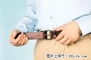 剪指甲、挖耳屎，这些日常小动作竟隐藏大危害！ - 黄山生活资讯 - 黄山28生活网 huangshan.28life.net