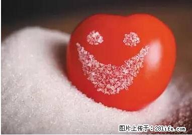 晕车、脚气、牙齿变黄、皮肤粗糙？学会这些三分钟搞定！ - 黄山生活资讯 - 黄山28生活网 huangshan.28life.net