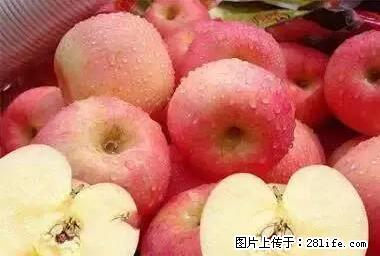 晕车、脚气、牙齿变黄、皮肤粗糙？学会这些三分钟搞定！ - 黄山生活资讯 - 黄山28生活网 huangshan.28life.net