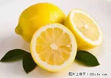 晕车、脚气、牙齿变黄、皮肤粗糙？学会这些三分钟搞定！ - 黄山生活资讯 - 黄山28生活网 huangshan.28life.net