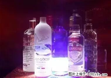 晕车、脚气、牙齿变黄、皮肤粗糙？学会这些三分钟搞定！ - 黄山生活资讯 - 黄山28生活网 huangshan.28life.net