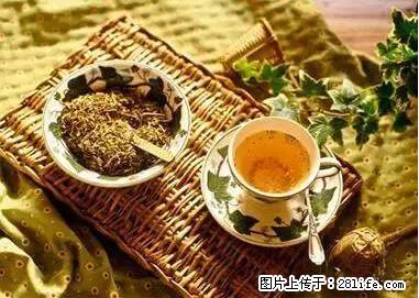 晕车、脚气、牙齿变黄、皮肤粗糙？学会这些三分钟搞定！ - 黄山生活资讯 - 黄山28生活网 huangshan.28life.net