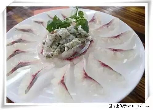 来广西旅游必吃这20道桂菜，不然就白来广西啦！ - 黄山生活资讯 - 黄山28生活网 huangshan.28life.net
