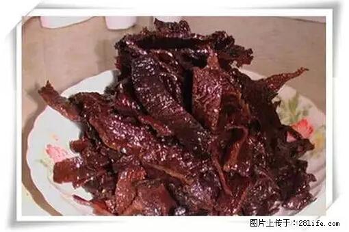 来广西旅游必吃这20道桂菜，不然就白来广西啦！ - 黄山生活资讯 - 黄山28生活网 huangshan.28life.net