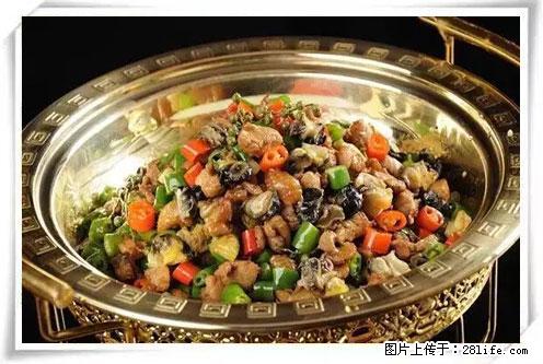 来广西旅游必吃这20道桂菜，不然就白来广西啦！ - 黄山生活资讯 - 黄山28生活网 huangshan.28life.net